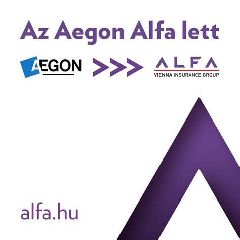 aegon biztosító szeged|Alfa Biztosító, Szeged, Kálvária sugárút